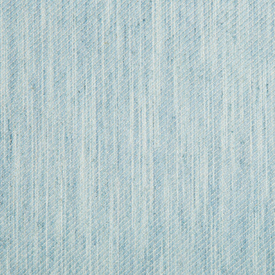 BRUNSCHWIG & FILS - CHANCELLOR STRIE II - SKY