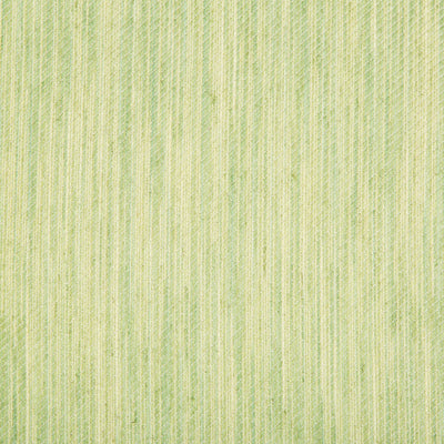 BRUNSCHWIG & FILS - CHANCELLOR STRIE II - SAGE