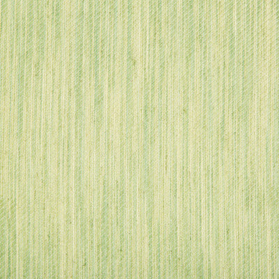 Brunschwig & Fils Fabrics, a selection of fabrics such as velvet, damask, cotton, silk, linen and sheers.