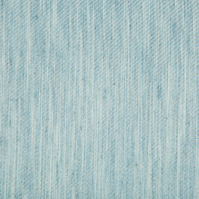 Brunschwig & Fils Fabrics, a selection of fabrics such as velvet, damask, cotton, silk, linen and sheers.
