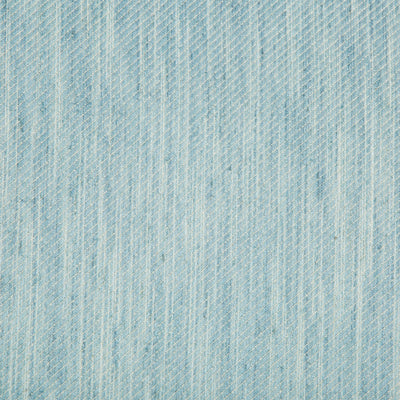 BRUNSCHWIG & FILS - CHANCELLOR STRIE II - CANTON