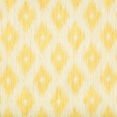 Brunschwig & Fils Fabrics, a selection of fabrics such as velvet, damask, cotton, silk, linen and sheers.