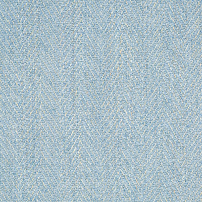 Brunschwig & Fils Fabrics, a selection of fabrics such as velvet, damask, cotton, silk, linen and sheers.