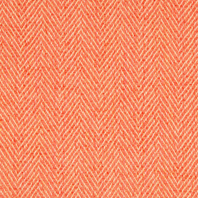 BRUNSCHWIG & FILS - FIRLE CHENILLE II - BLUSH