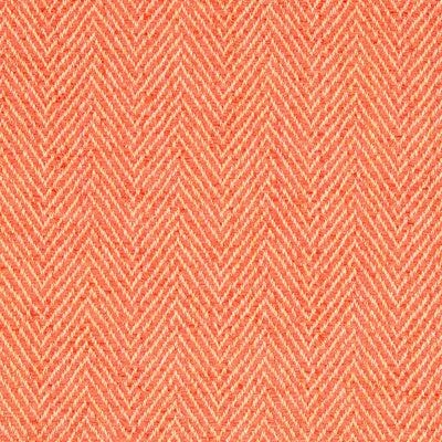 Brunschwig & Fils Fabrics, a selection of fabrics such as velvet, damask, cotton, silk, linen and sheers.