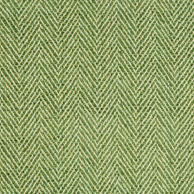 Brunschwig & Fils Fabrics, a selection of fabrics such as velvet, damask, cotton, silk, linen and sheers.