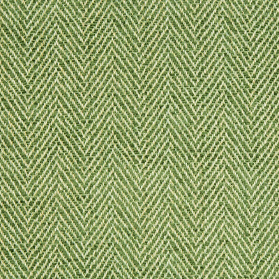 BRUNSCHWIG & FILS - FIRLE CHENILLE II - CELERY