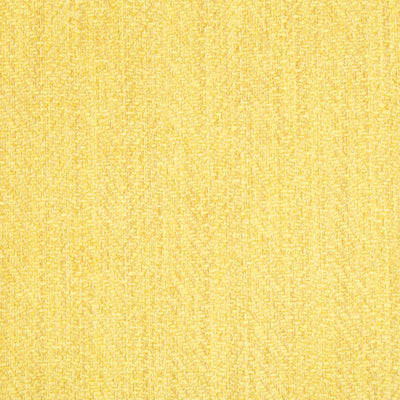 BRUNSCHWIG & FILS - FIRLE CHENILLE II - CANARY
