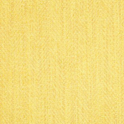 Brunschwig & Fils Fabrics, a selection of fabrics such as velvet, damask, cotton, silk, linen and sheers.