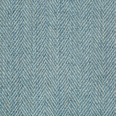 Brunschwig & Fils Fabrics, a selection of fabrics such as velvet, damask, cotton, silk, linen and sheers.