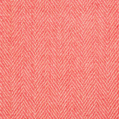 BRUNSCHWIG & FILS - FIRLE CHENILLE II - PINK