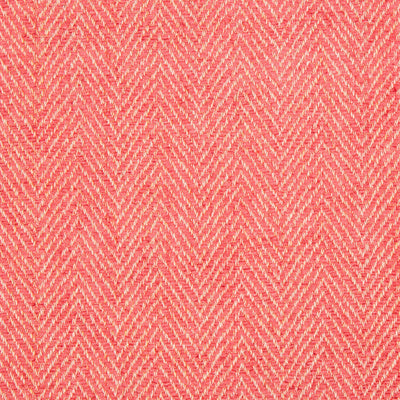 Brunschwig & Fils Fabrics, a selection of fabrics such as velvet, damask, cotton, silk, linen and sheers.