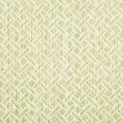 Brunschwig & Fils Fabrics, a selection of fabrics such as velvet, damask, cotton, silk, linen and sheers.