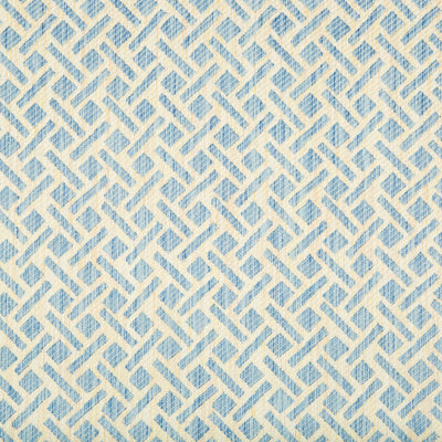 BRUNSCHWIG & FILS - COMTE STRIE - CANTON