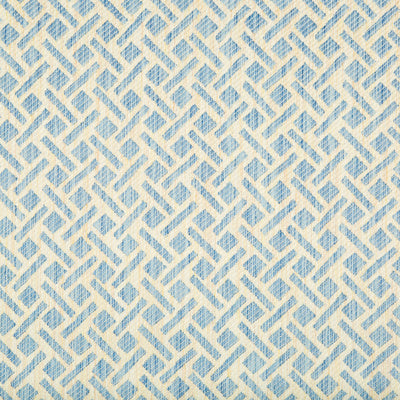 Brunschwig & Fils Fabrics, a selection of fabrics such as velvet, damask, cotton, silk, linen and sheers.