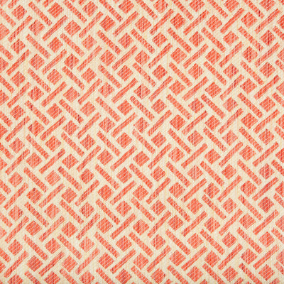 Brunschwig & Fils Fabrics, a selection of fabrics such as velvet, damask, cotton, silk, linen and sheers.