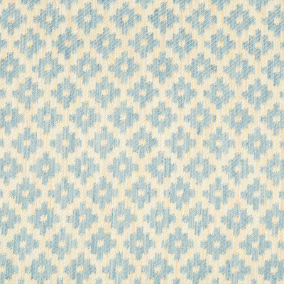 Brunschwig & Fils Fabrics, a selection of fabrics such as velvet, damask, cotton, silk, linen and sheers.