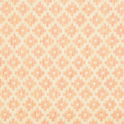 Brunschwig & Fils Fabrics, a selection of fabrics such as velvet, damask, cotton, silk, linen and sheers.
