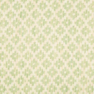 BRUNSCHWIG & FILS - BARONET STRIE - CELERY