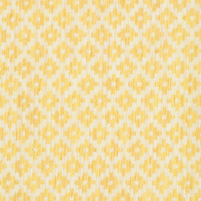 Brunschwig & Fils Fabrics, a selection of fabrics such as velvet, damask, cotton, silk, linen and sheers.