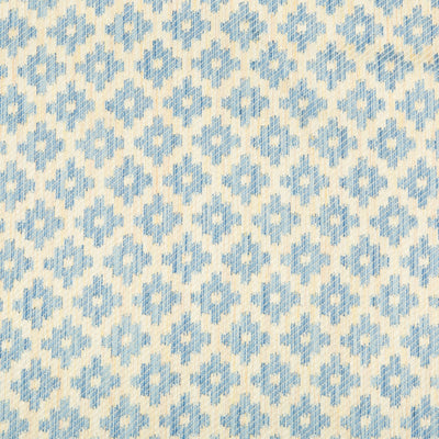 BRUNSCHWIG & FILS - BARONET STRIE - CANTON