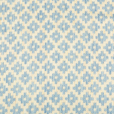 Brunschwig & Fils Fabrics, a selection of fabrics such as velvet, damask, cotton, silk, linen and sheers.