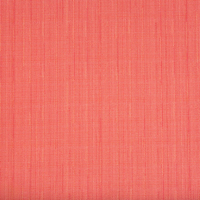 Brunschwig & Fils Fabrics, a selection of fabrics such as velvet, damask, cotton, silk, linen and sheers.