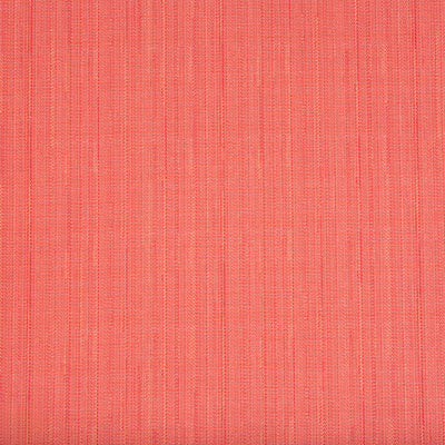 BRUNSCHWIG & FILS - LA COCHE STRIE - PINK