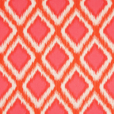 Brunschwig & Fils Fabrics, a selection of fabrics such as velvet, damask, cotton, silk, linen and sheers.