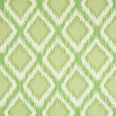 BRUNSCHWIG & FILS - KAPARI WOVEN - KIWI