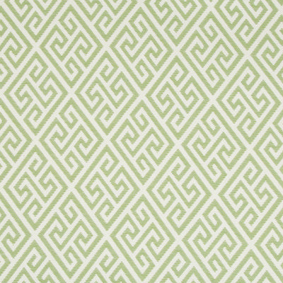 Brunschwig & Fils Fabrics, a selection of fabrics such as velvet, damask, cotton, silk, linen and sheers.