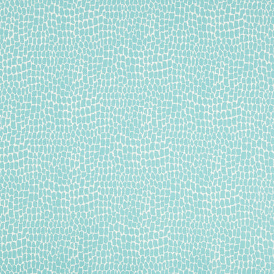Brunschwig & Fils Fabrics, a selection of fabrics such as velvet, damask, cotton, silk, linen and sheers.