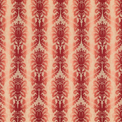 Brunschwig & Fils Fabrics, a selection of fabrics such as velvet, damask, cotton, silk, linen and sheers.