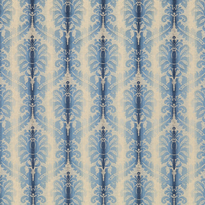 Brunschwig & Fils Fabrics, a selection of fabrics such as velvet, damask, cotton, silk, linen and sheers.