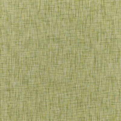 Brunschwig & Fils Fabrics, a selection of fabrics such as velvet, damask, cotton, silk, linen and sheers.