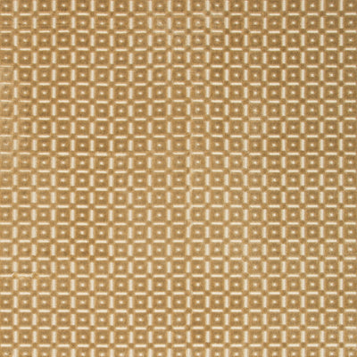Brunschwig & Fils Fabrics, a selection of fabrics such as velvet, damask, cotton, silk, linen and sheers.