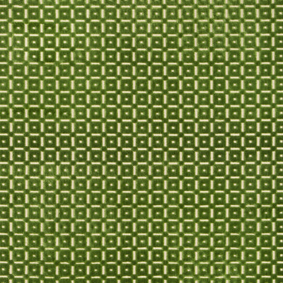 Brunschwig & Fils Fabrics, a selection of fabrics such as velvet, damask, cotton, silk, linen and sheers.