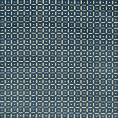 Brunschwig & Fils Fabrics, a selection of fabrics such as velvet, damask, cotton, silk, linen and sheers.