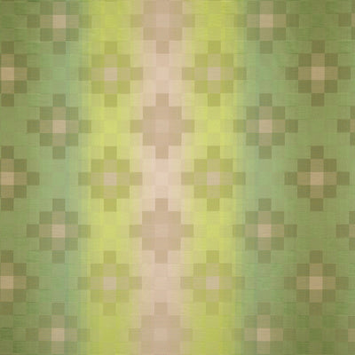 Brunschwig & Fils Fabrics, a selection of fabrics such as velvet, damask, cotton, silk, linen and sheers.