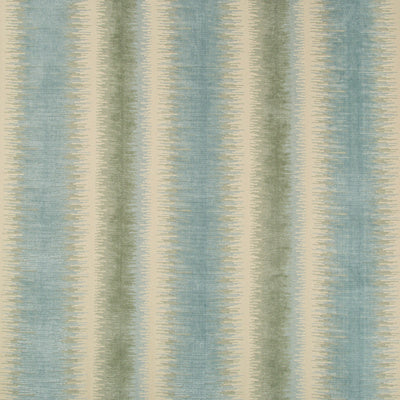 Brunschwig & Fils Fabrics, a selection of fabrics such as velvet, damask, cotton, silk, linen and sheers.