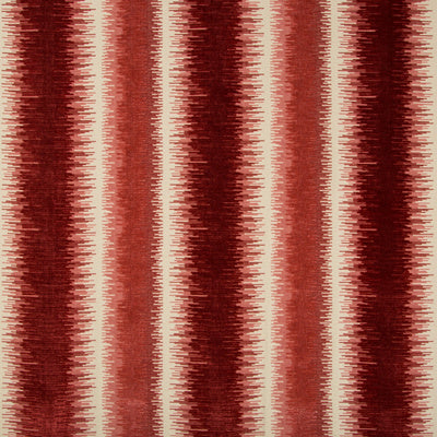 Brunschwig & Fils Fabrics, a selection of fabrics such as velvet, damask, cotton, silk, linen and sheers.