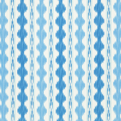 Brunschwig & Fils Fabrics, a selection of fabrics such as velvet, damask, cotton, silk, linen and sheers.