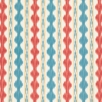 Brunschwig & Fils Fabrics, a selection of fabrics such as velvet, damask, cotton, silk, linen and sheers.