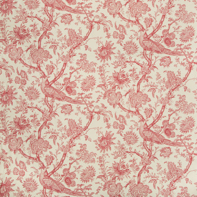 Brunschwig & Fils Fabrics, a selection of fabrics such as velvet, damask, cotton, silk, linen and sheers.