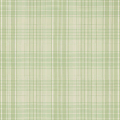 Brunschwig & Fils Fabrics, a selection of fabrics such as velvet, damask, cotton, silk, linen and sheers.