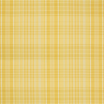 Brunschwig & Fils Fabrics, a selection of fabrics such as velvet, damask, cotton, silk, linen and sheers.