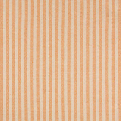 Brunschwig & Fils Fabrics, a selection of fabrics such as velvet, damask, cotton, silk, linen and sheers.