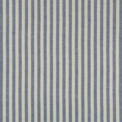 Brunschwig & Fils Fabrics, a selection of fabrics such as velvet, damask, cotton, silk, linen and sheers.