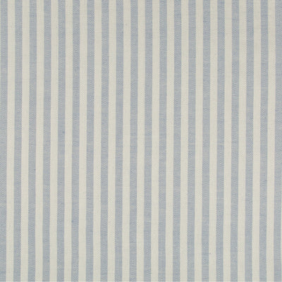 Brunschwig & Fils Fabrics, a selection of fabrics such as velvet, damask, cotton, silk, linen and sheers.