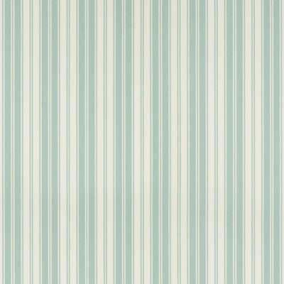 Brunschwig & Fils Fabrics, a selection of fabrics such as velvet, damask, cotton, silk, linen and sheers.